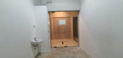 Centropod @ Changi (D14), Shop House #498741471
